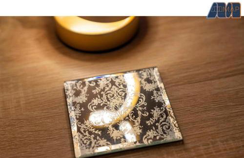 Historic 3 Bed Private Parking Nr Railway Station - Foto 76