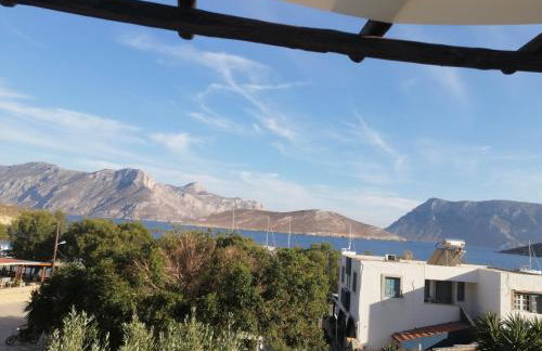 Petroula Apartments II - Photo 43