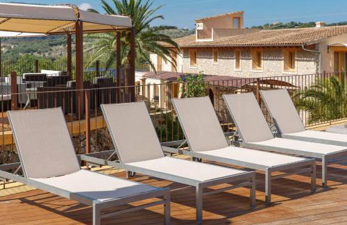 Agroturismo S'Arboçar - Foto 31