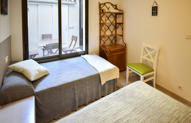 Caseta Blanqueta - Photo 17