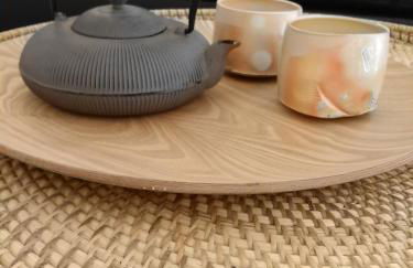 Le 180 à Balazuc - Vue exceptionnelle sur les Gorges de l'Ardèche & Jacuzzi - Foto 21