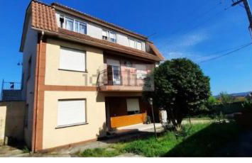 Christmas lights accommodation Vigo - Foto 14