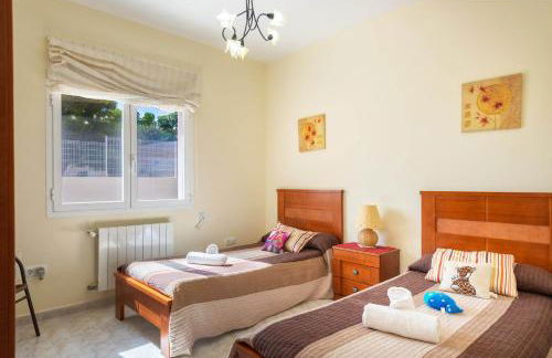 Villa Amelia - PlusHolidays - Photo 39