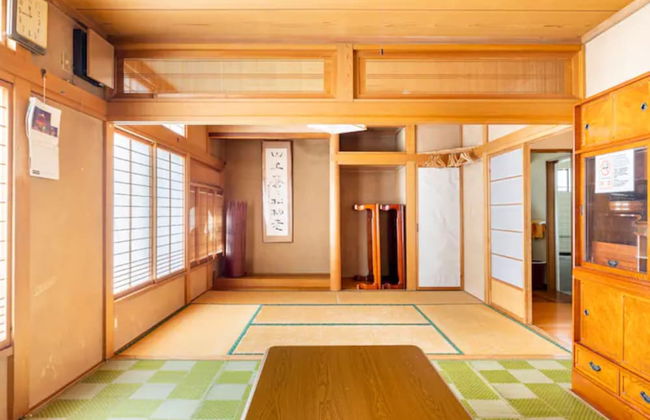 The Hotel Yuzawa Paradiso - Foto 11