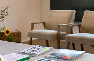 Weingarten 1897 - Foto 11