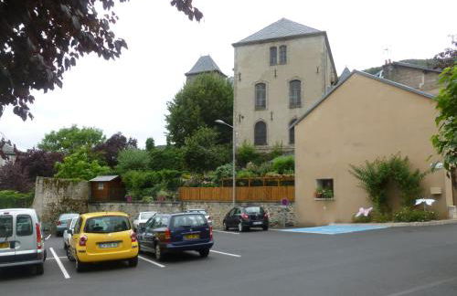 French Holiday Accommodation - Foto 14