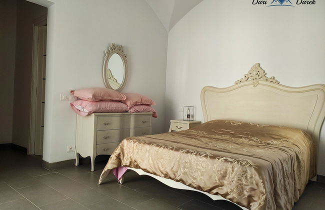 Rim of Paradise Villa - Foto 2