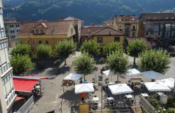 Casa Pilar Casa Llara, En el paraíso, cerca de todo - Foto 43