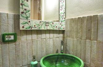 Locanda Bernasconi - Foto 10