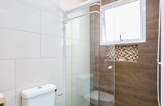 Raridade 2 vagas Praia Grande - Nobre - Foto 41