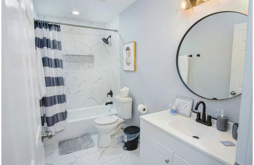 Exceptional 5BR So Close to Riverwalk and Downtown - Foto 36