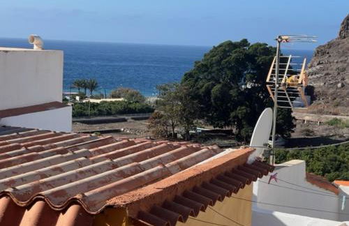 Apartamentos Bellavista Gomera - Foto 12