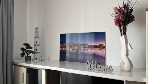 Apartment Away - Photo 3