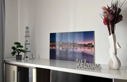 Apartment Away - Photo 3