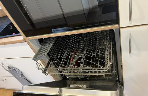 Tinyhaus Ferien - Foto 25