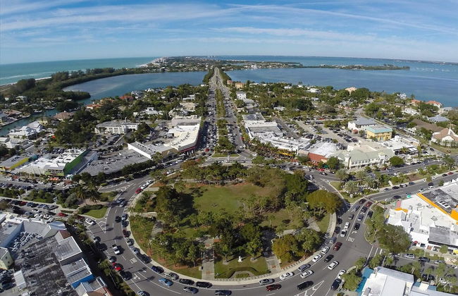 2400 Novus Sarasota - Foto 92