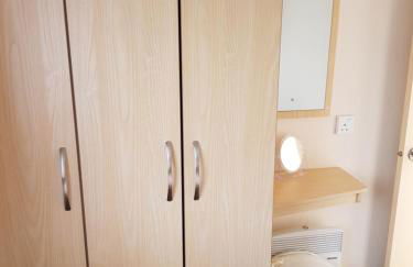 Caravan Willerby Gold Star - Foto 14