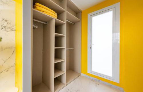 Villa Can Joan I - Fantastic Sunset Views and Family Friendly - - Foto 79