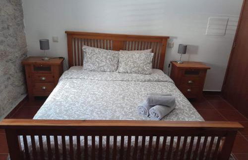 CabrilHome - AL Gerês - Foto 22