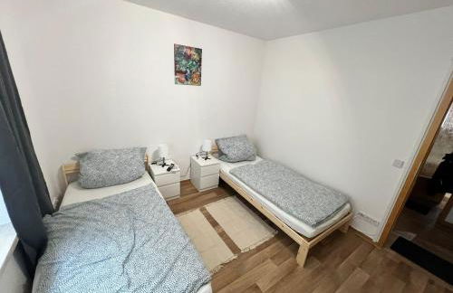 Meitzendorf - Foto 10