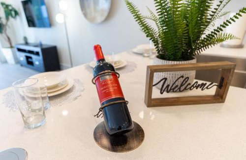 Private Pool Villa Family Retreat Near Disney World - Foto 23