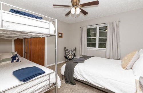 Camelback Rd Rancher- On ONE ACRE & near attractions - Foto 22