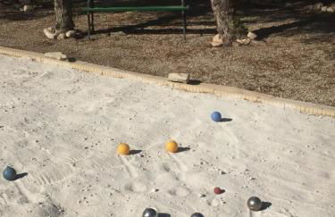 Apartment Costa Blanca - Foto 33