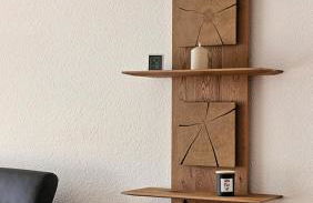 Ferienwohnung im Glockenziel - Foto 12