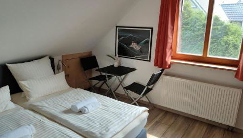 Ferienwohnung Uchte - Foto 2