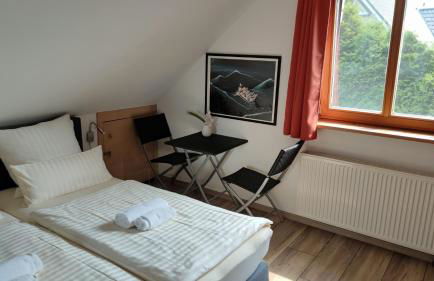 Ferienwohnung Uchte - Photo 2