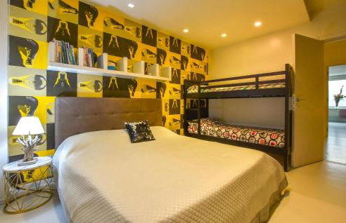 Beautiful Home In San Giovanni La Punta - Foto 24