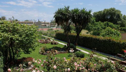 HOMELY 2BD APT IN DASSIA - Foto 5