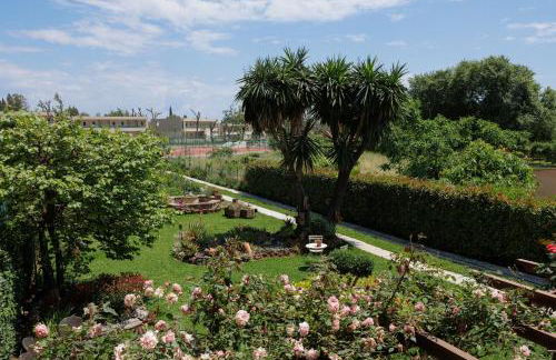 HOMELY 2BD APT IN DASSIA - Foto 5