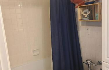 Fontainebleau 335 by Avantstay Beachfront Access - Foto 21