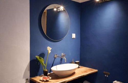 Vale D Sancho Eco Turismo - Foto 48