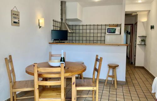 Apartamento La Palmera Plaza - Foto 45