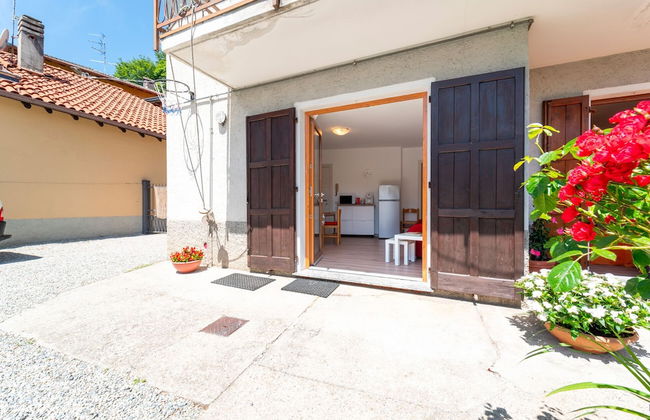 Casa Caravina by Wonderful Italy - Photo 23