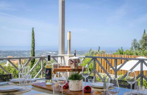 Villa Vista - Foto 4