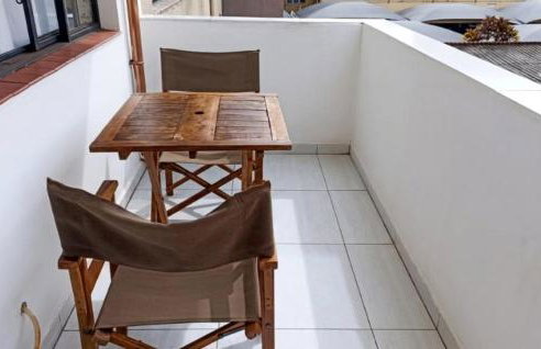 Apartamento amplo e acolhedor, garagem incluída. - Foto 9