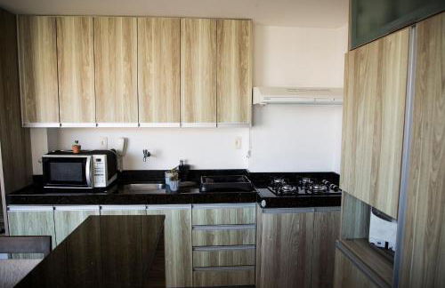 Best location in the north area. Duty free - Photo 16