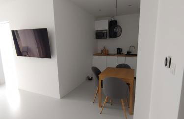 Apartamenty HELIOS - Foto 16