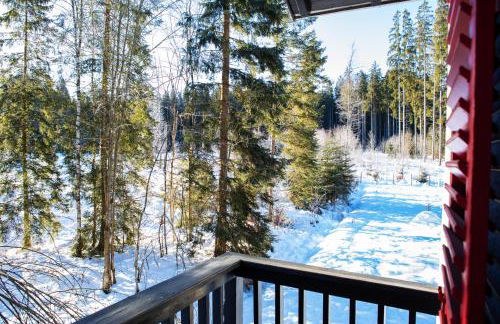 RACHEL BASECAMP - Foto 6