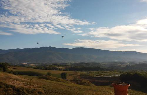 Apartment Sonnenblume Wohnung by Interhome - Foto 44