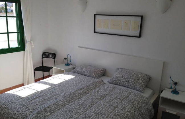 Holiday Apartment Casa del Sol - Foto 3