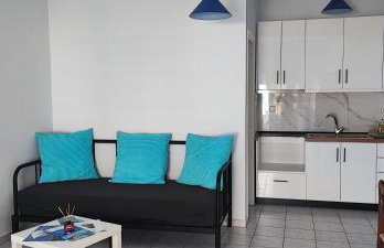 Casa Blu Loft - Foto 15