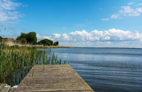 Apartamenty Prestige Mielno-Uniescie - Foto 20