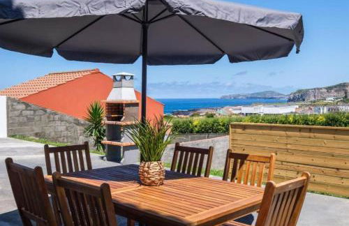 Vila da Pesca House - Photo 32