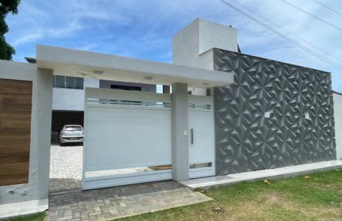 Casa em Aratuba - Foto 12