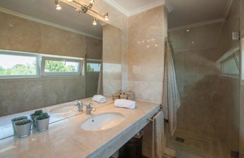 Villa Linda - Foto 37