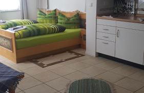 Harz Stolberg Ferienwohnung - Foto 11